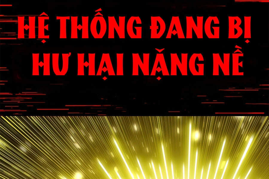 Người Nâng Cấp Chapter 51 - 169