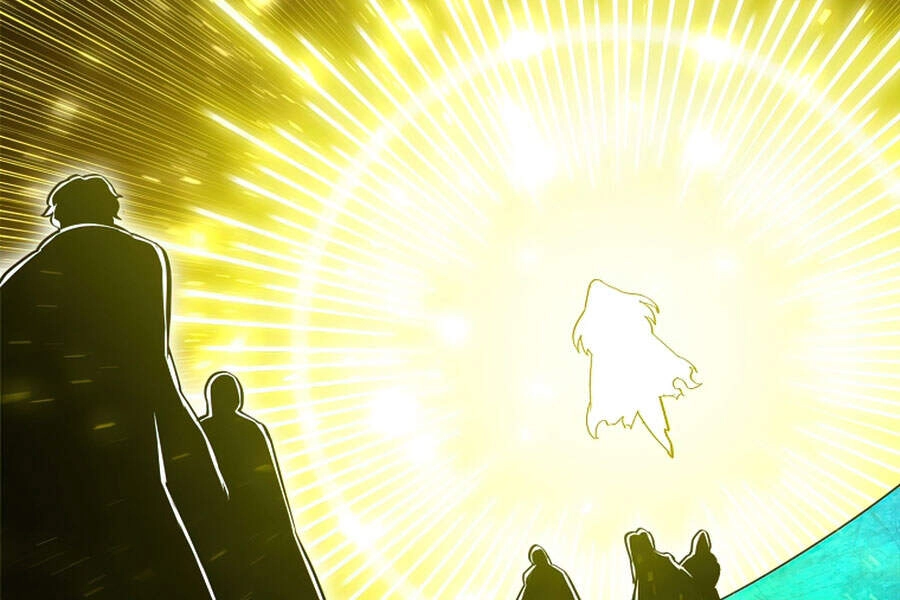 Người Nâng Cấp Chapter 51 - 170