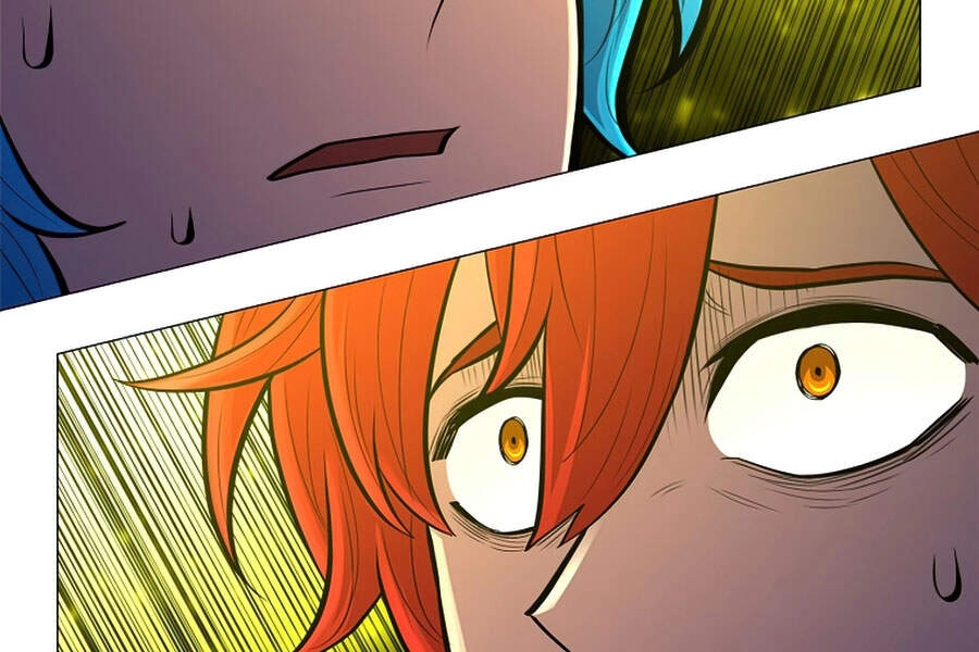 Người Nâng Cấp Chapter 51 - 173