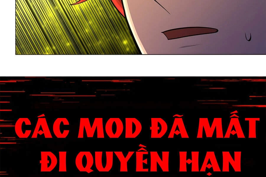 Người Nâng Cấp Chapter 51 - 174