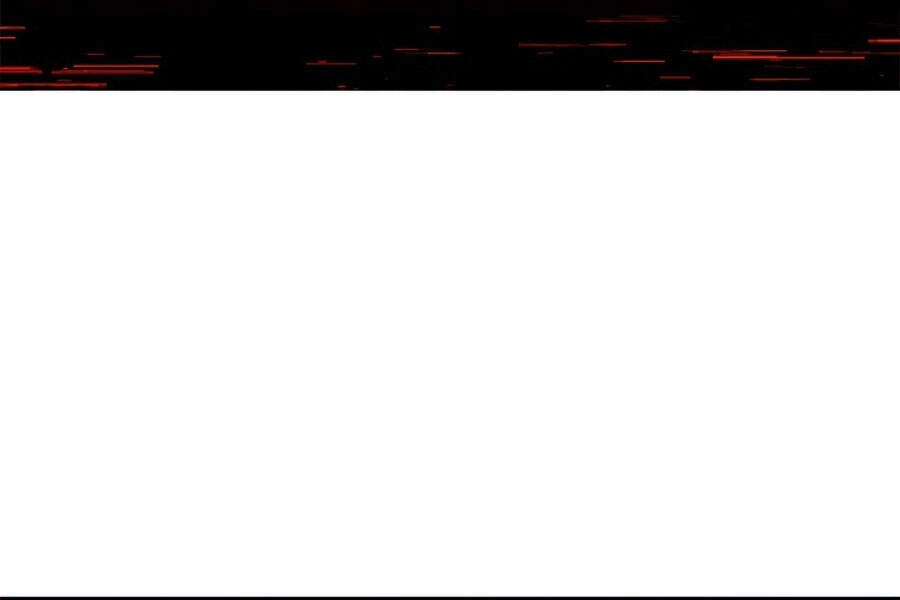 Người Nâng Cấp Chapter 51 - 175