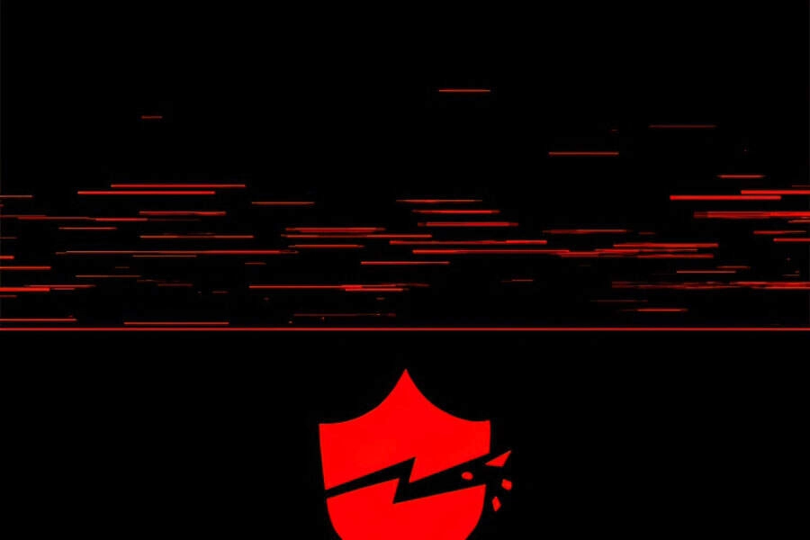 Người Nâng Cấp Chapter 51 - 176