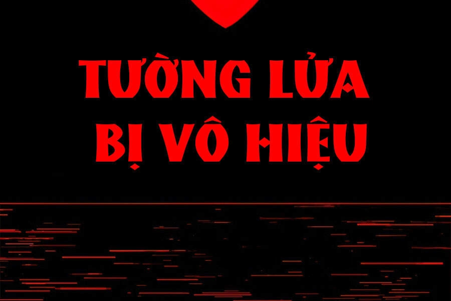 Người Nâng Cấp Chapter 51 - 177