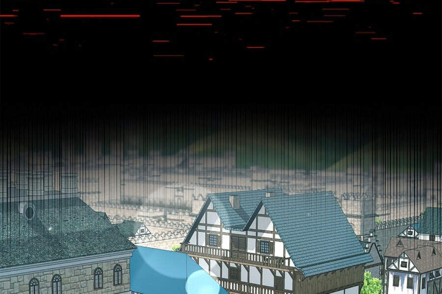 Người Nâng Cấp Chapter 51 - 178