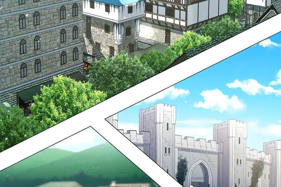 Người Nâng Cấp Chapter 51 - 179