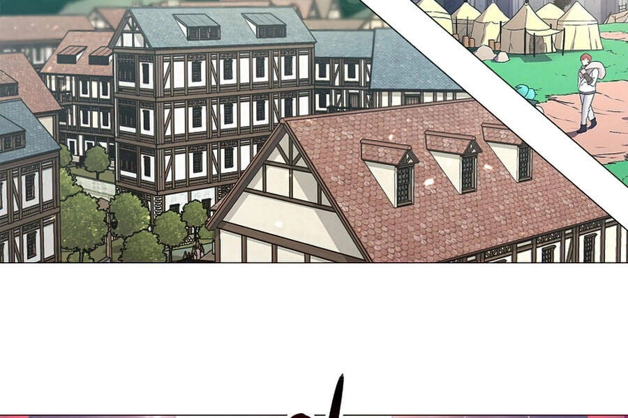 Người Nâng Cấp Chapter 51 - 180