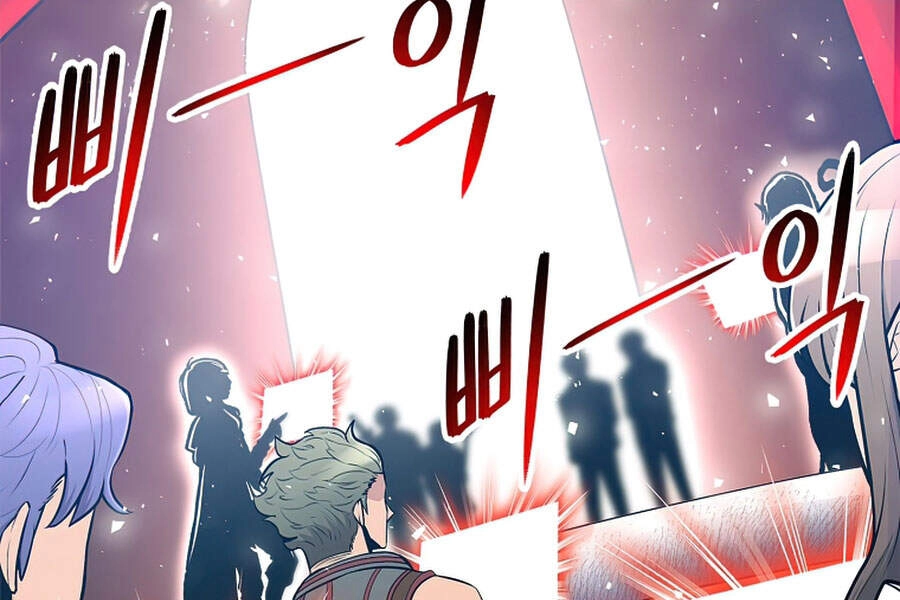 Người Nâng Cấp Chapter 51 - 181