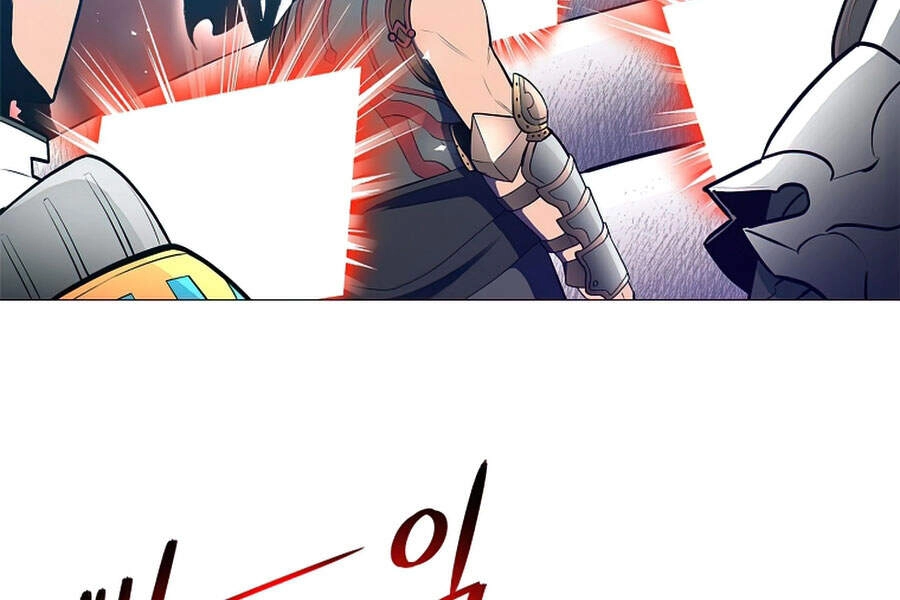 Người Nâng Cấp Chapter 51 - 182