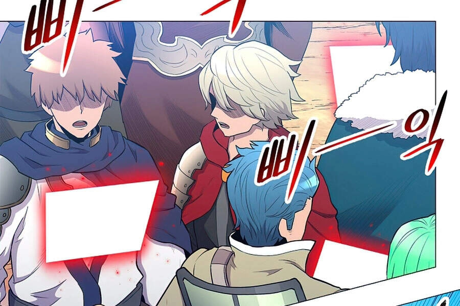 Người Nâng Cấp Chapter 51 - 183