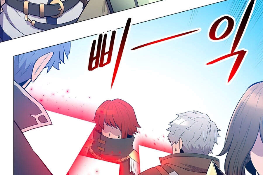 Người Nâng Cấp Chapter 51 - 184