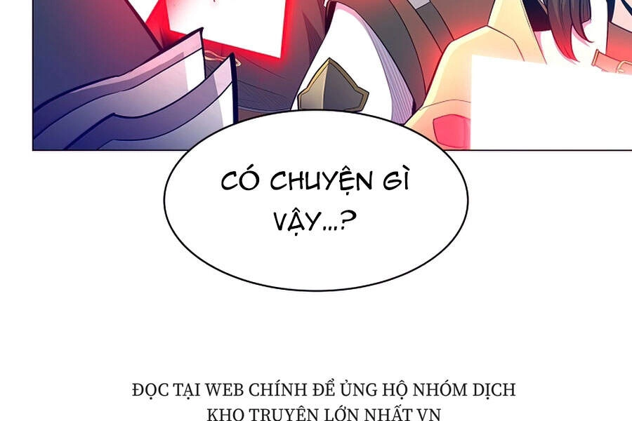 Người Nâng Cấp Chapter 51 - 185