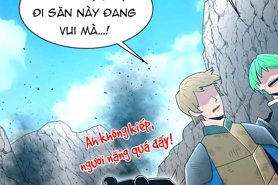 Người Nâng Cấp Chapter 51 - 187