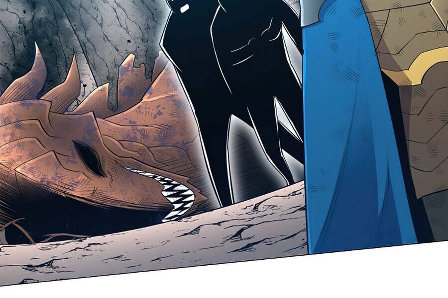 Người Nâng Cấp Chapter 51 - 188