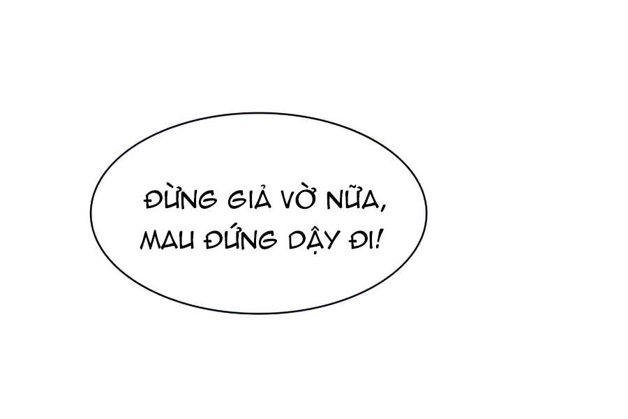 Người Nâng Cấp Chapter 51 - 189