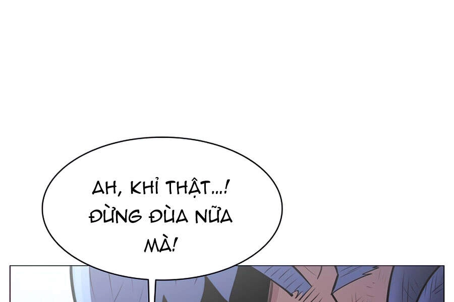 Người Nâng Cấp Chapter 51 - 190