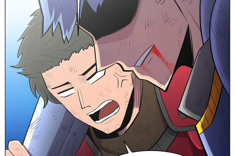 Người Nâng Cấp Chapter 51 - 191