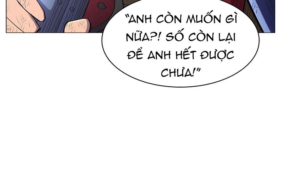 Người Nâng Cấp Chapter 51 - 192