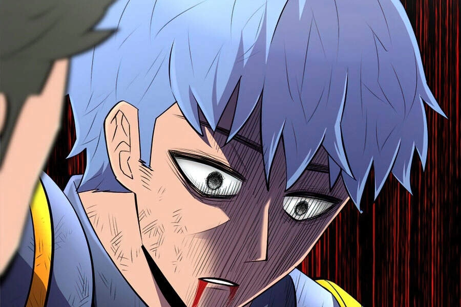 Người Nâng Cấp Chapter 51 - 195