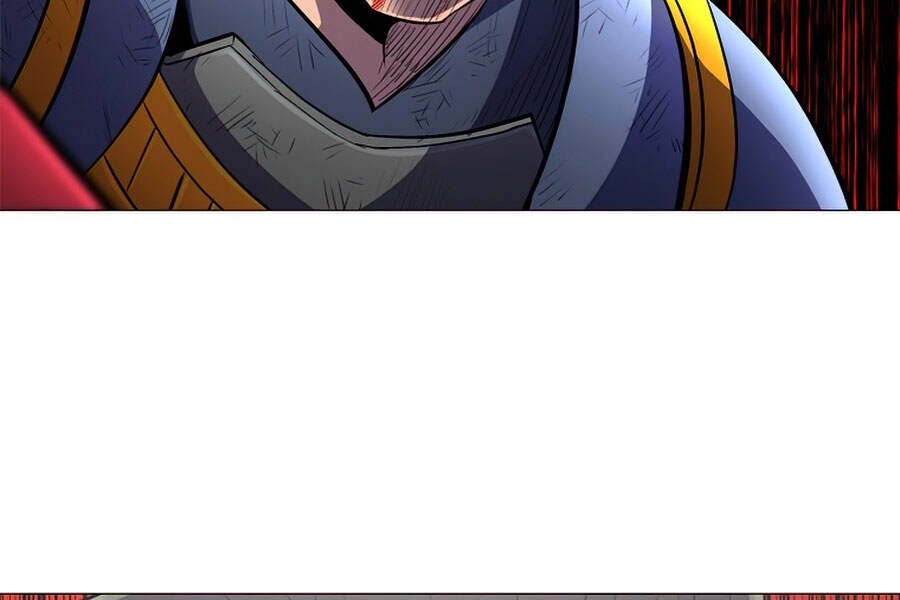 Người Nâng Cấp Chapter 51 - 196