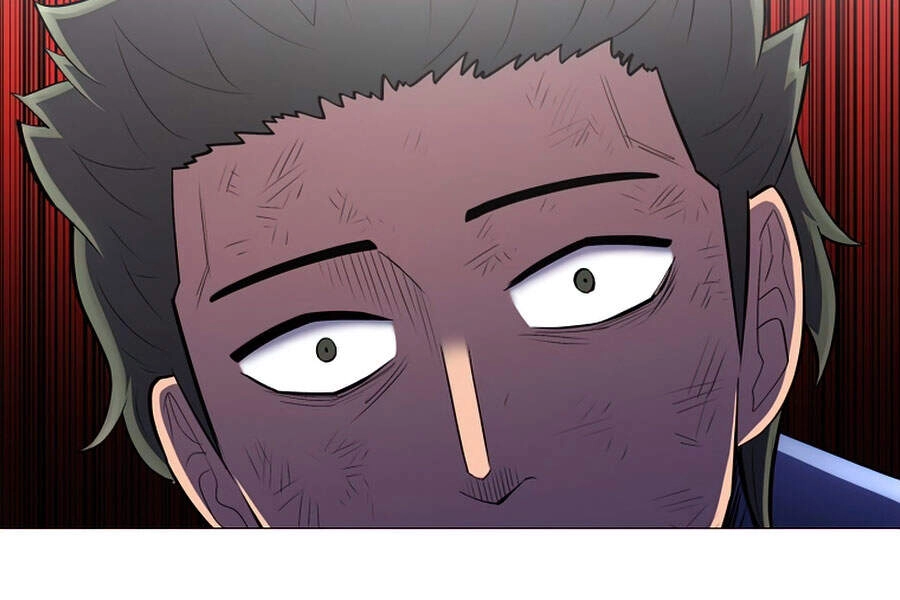 Người Nâng Cấp Chapter 51 - 197