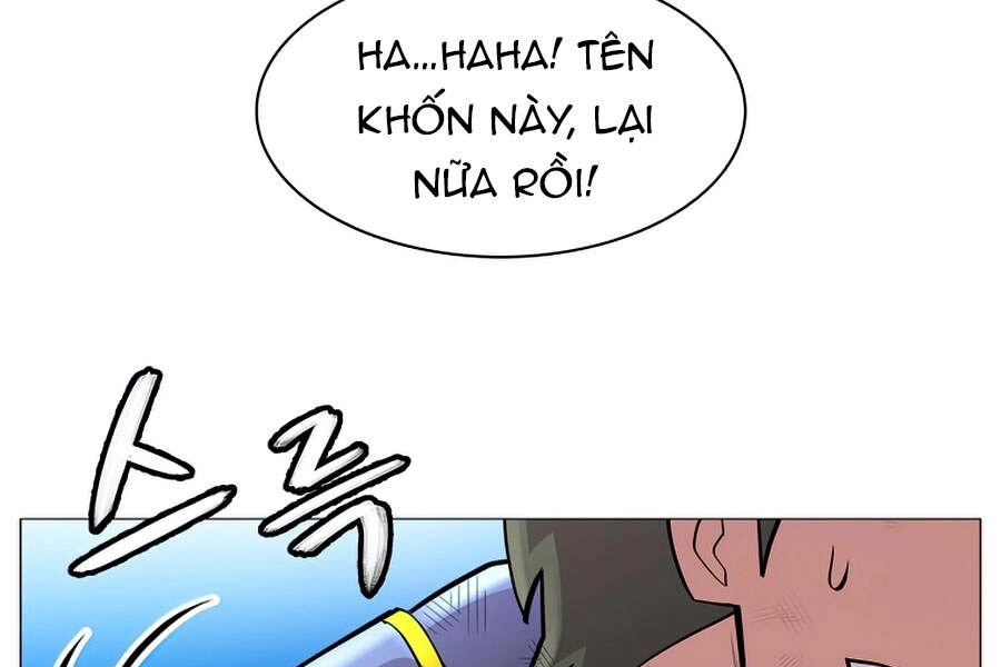 Người Nâng Cấp Chapter 51 - 199