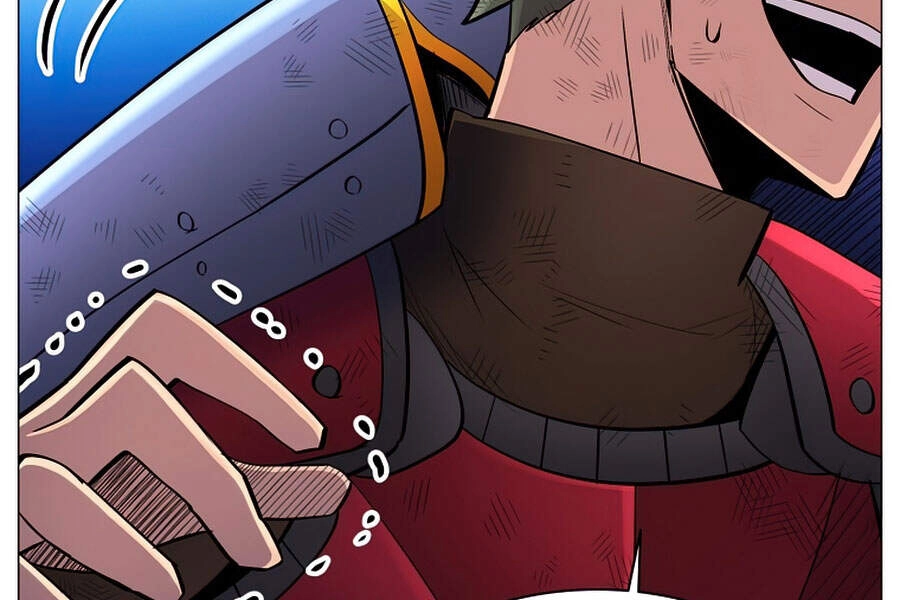 Người Nâng Cấp Chapter 51 - 200