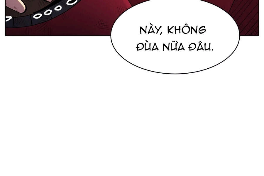 Người Nâng Cấp Chapter 51 - 201