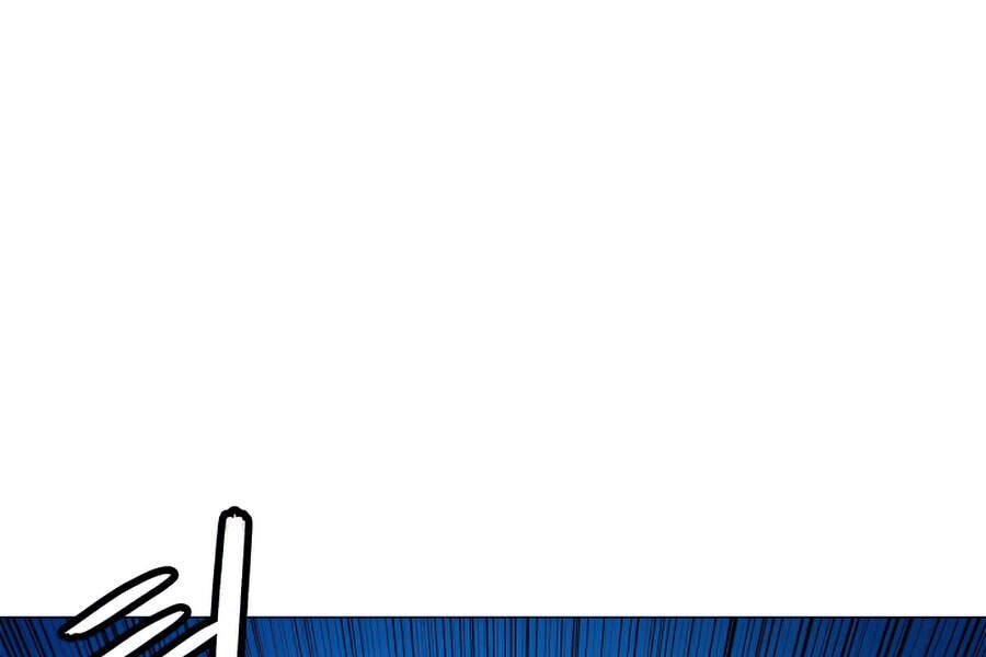 Người Nâng Cấp Chapter 51 - 203