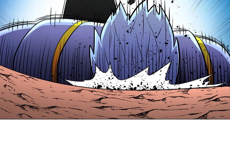 Người Nâng Cấp Chapter 51 - 205