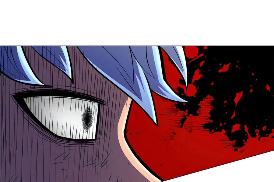 Người Nâng Cấp Chapter 51 - 206