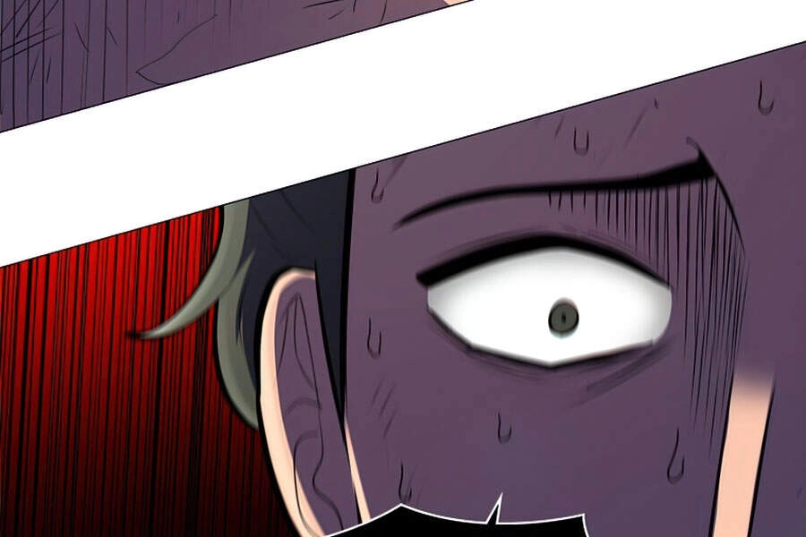 Người Nâng Cấp Chapter 51 - 207