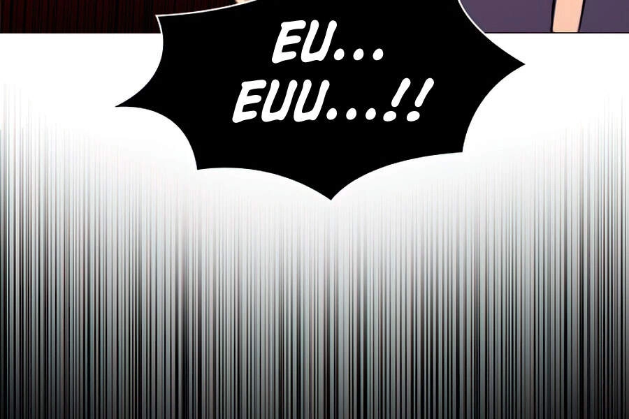 Người Nâng Cấp Chapter 51 - 208