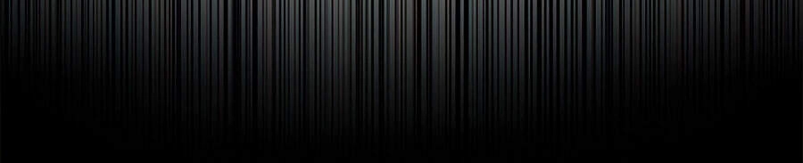 Người Nâng Cấp Chapter 51 - 209