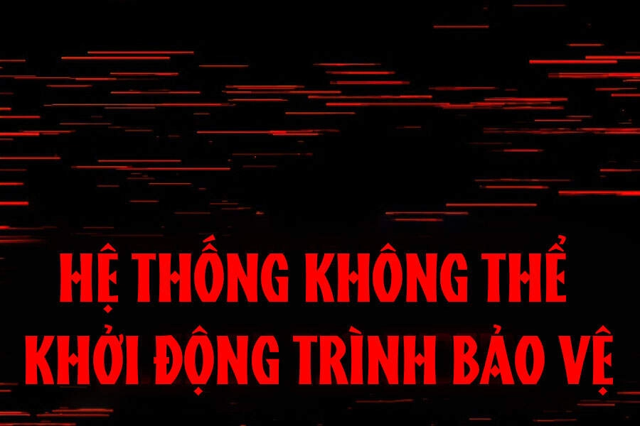 Người Nâng Cấp Chapter 51 - 212