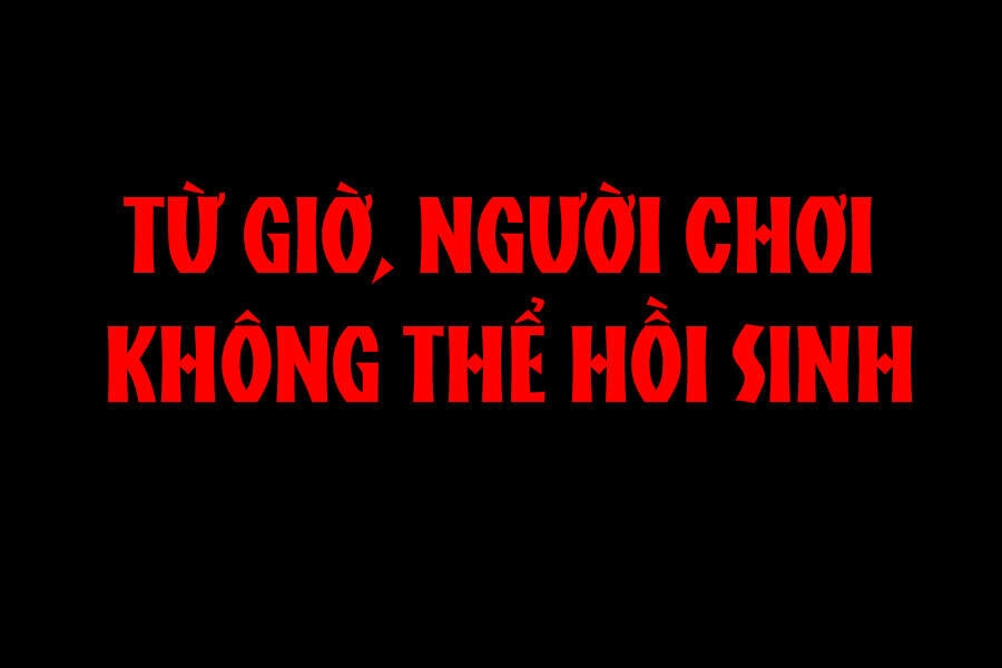 Người Nâng Cấp Chapter 51 - 214