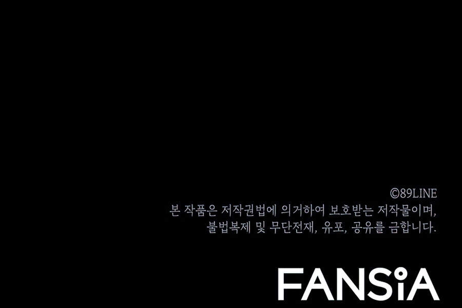 Người Nâng Cấp Chapter 51 - 216