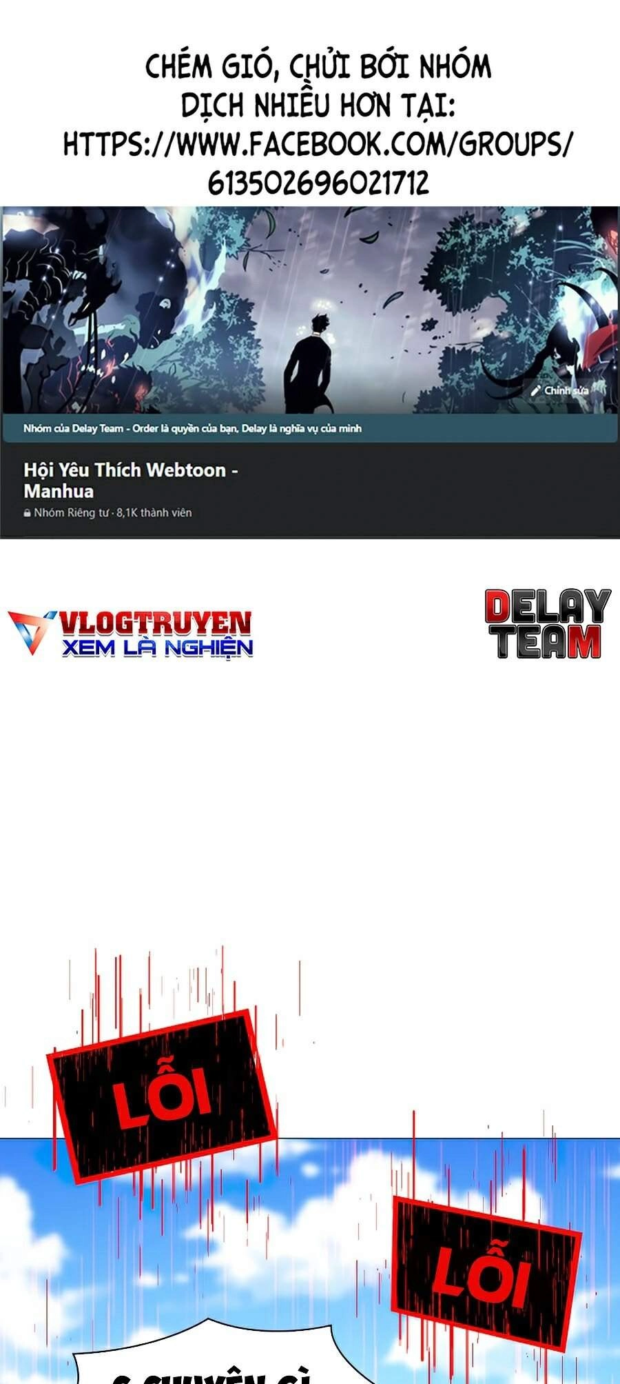 Người Nâng Cấp Chapter 52 - 1