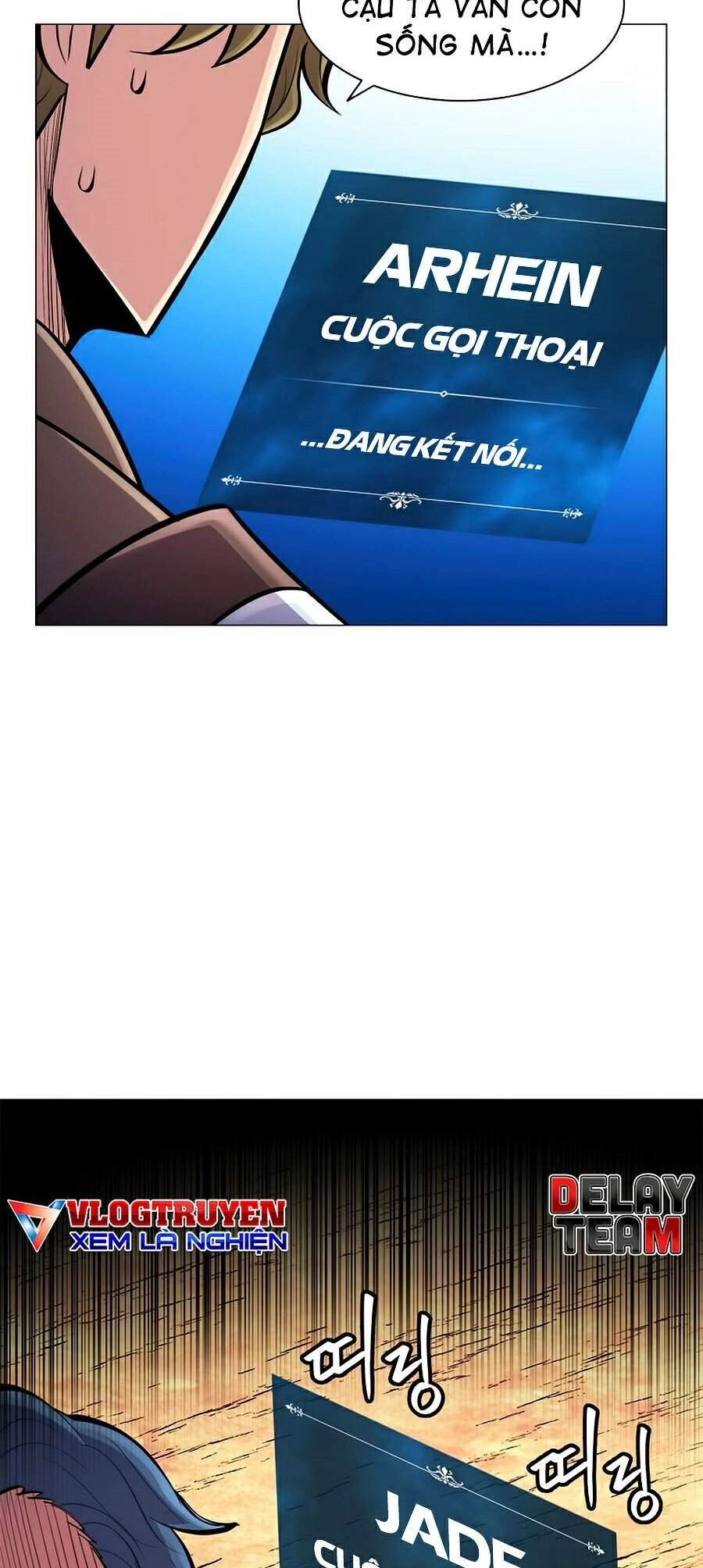 Người Nâng Cấp Chapter 52 - 4