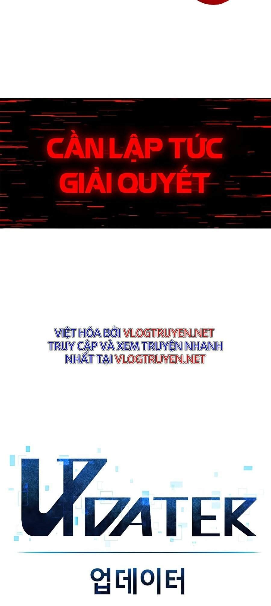 Người Nâng Cấp Chapter 52 - 9