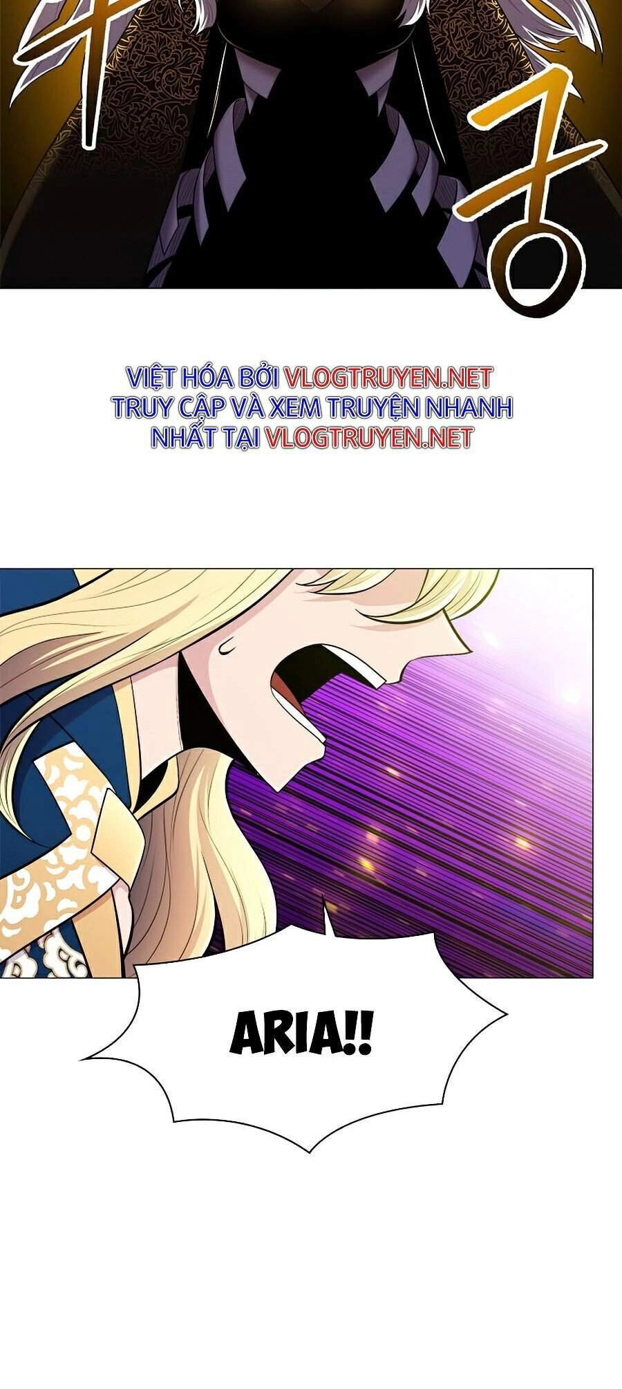 Người Nâng Cấp Chapter 52 - 13