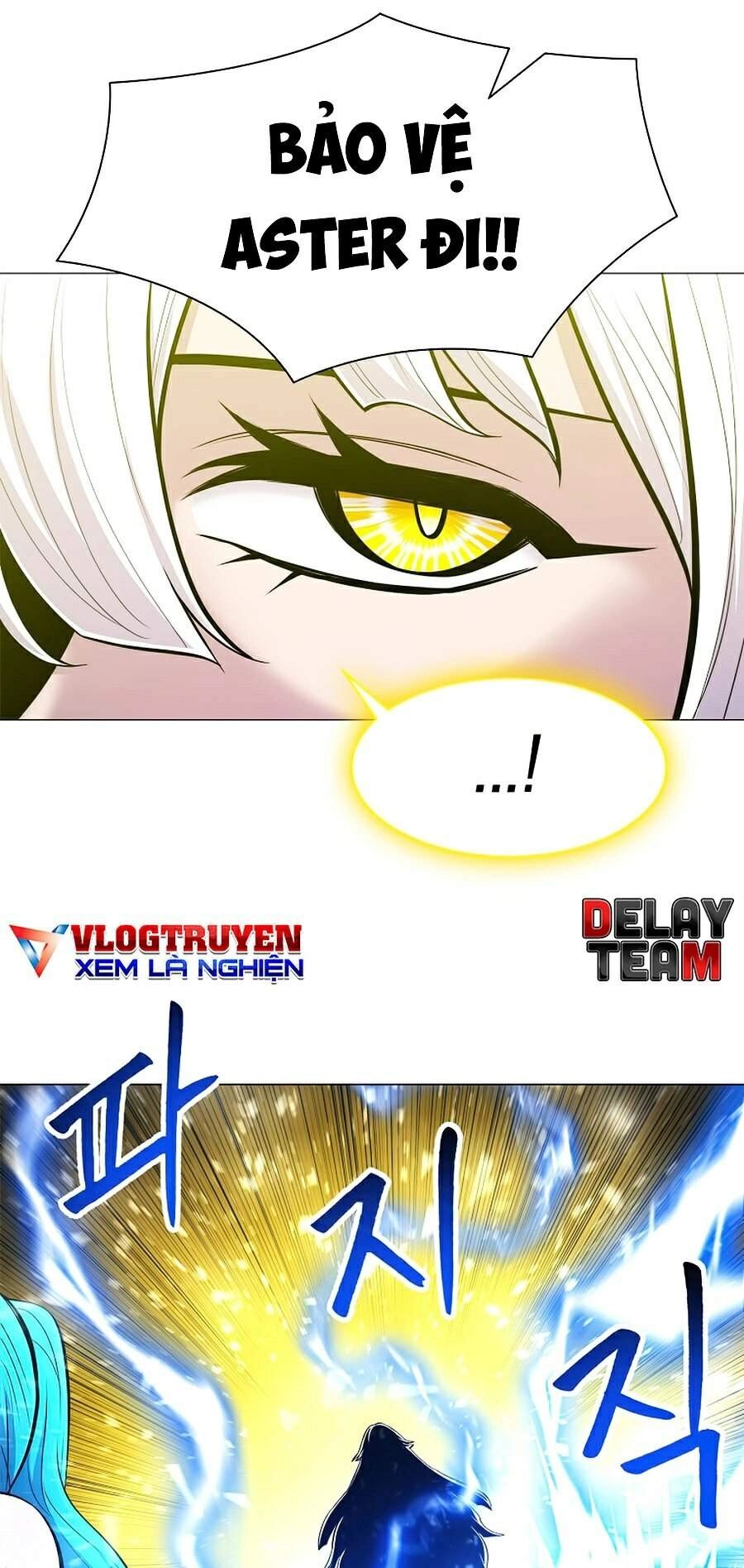 Người Nâng Cấp Chapter 52 - 14