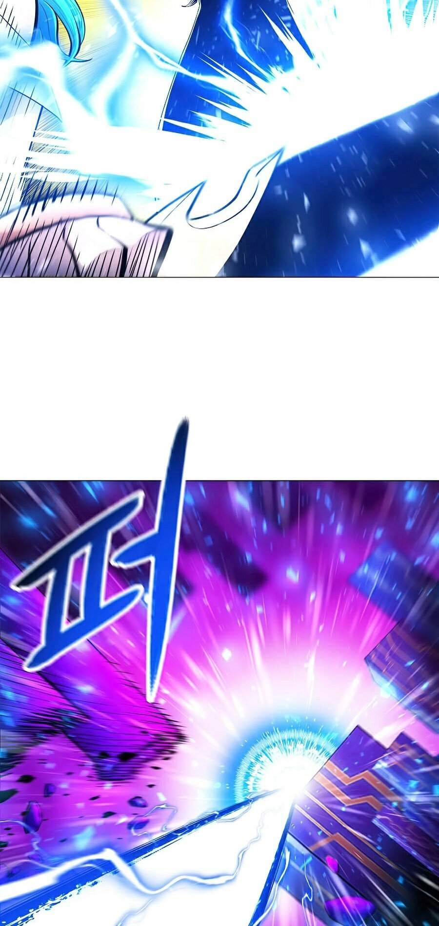 Người Nâng Cấp Chapter 52 - 15