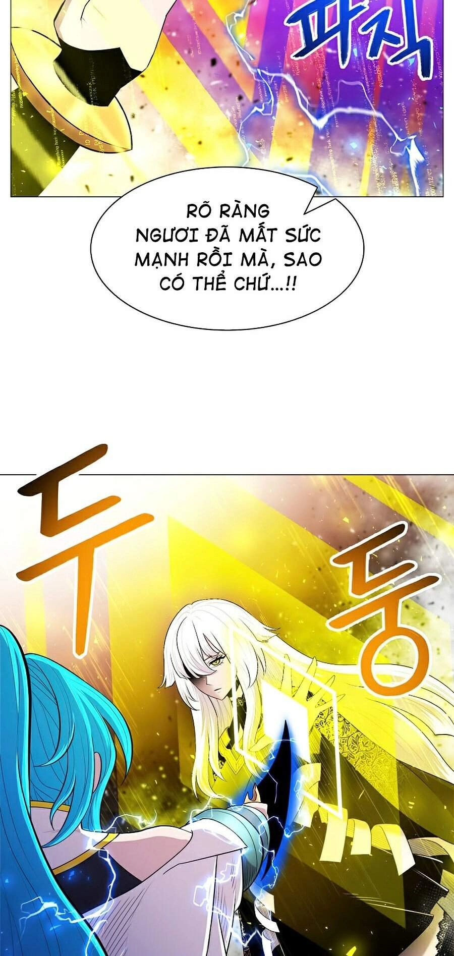 Người Nâng Cấp Chapter 52 - 18