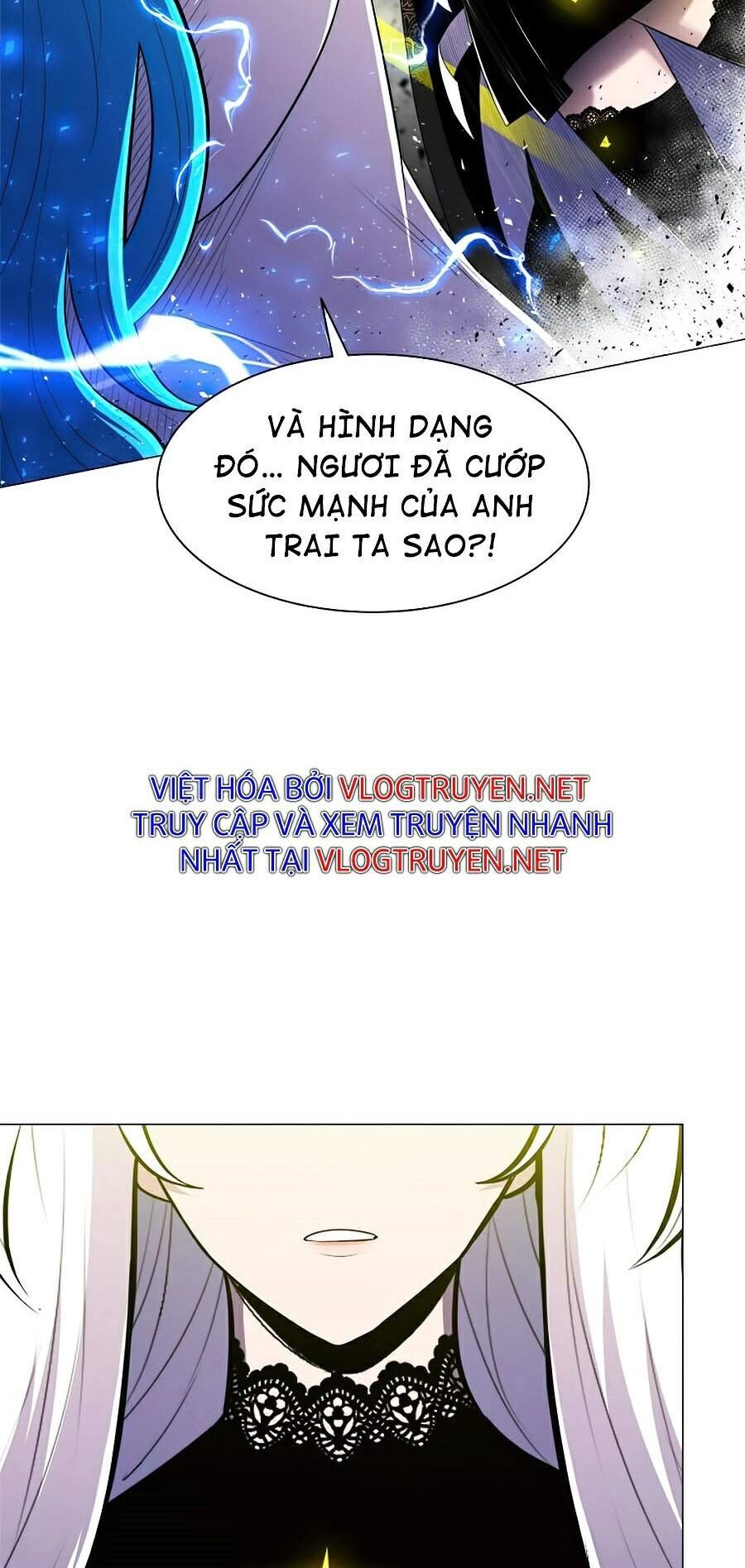 Người Nâng Cấp Chapter 52 - 19