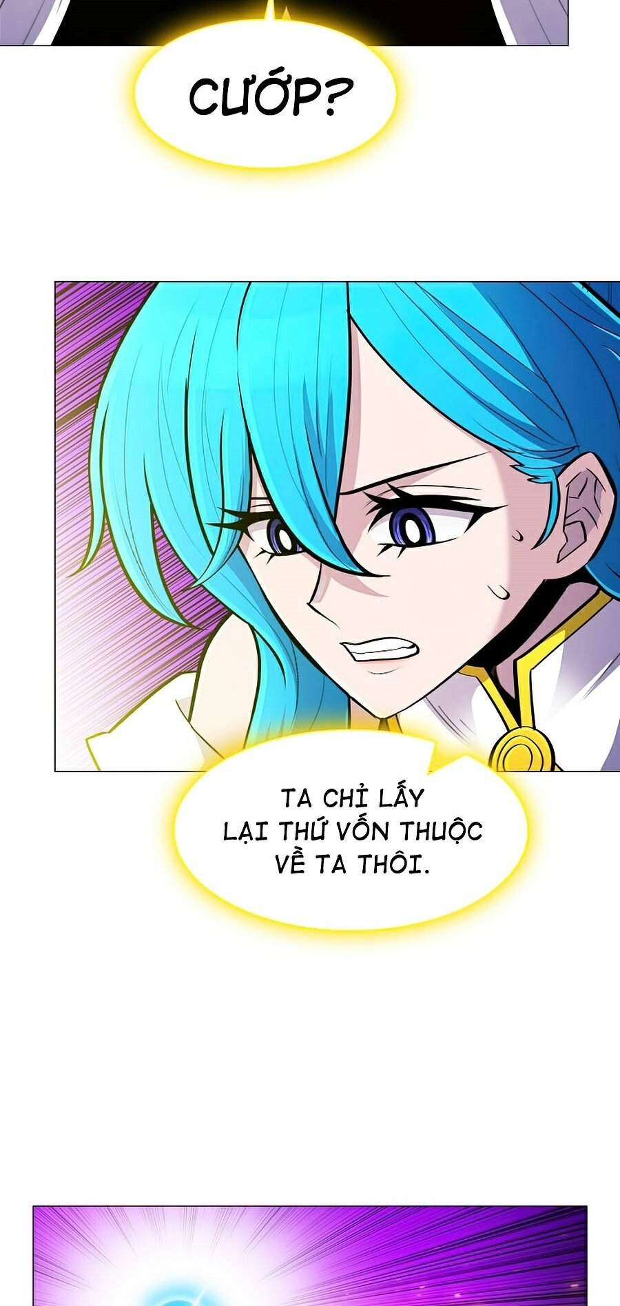 Người Nâng Cấp Chapter 52 - 20