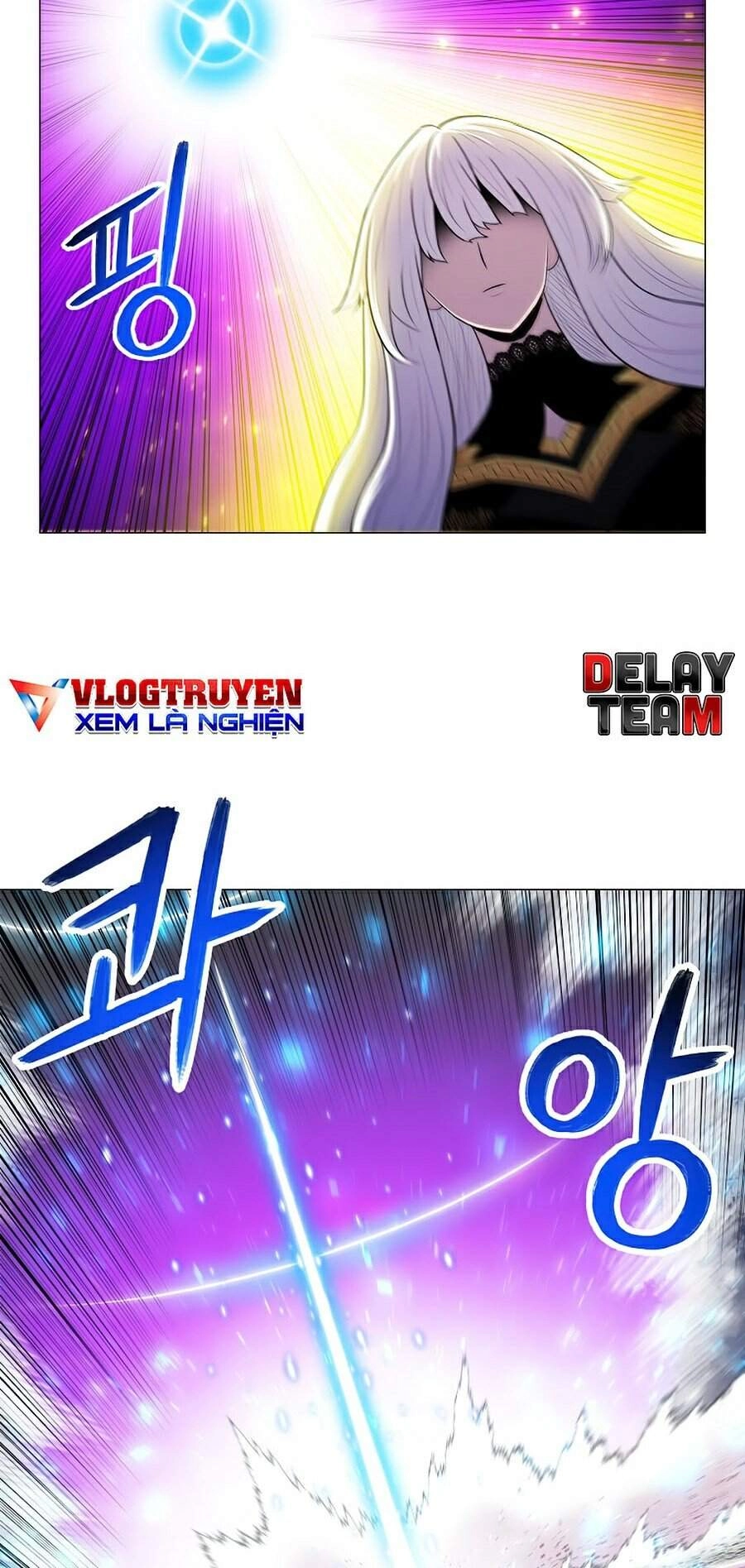 Người Nâng Cấp Chapter 52 - 21