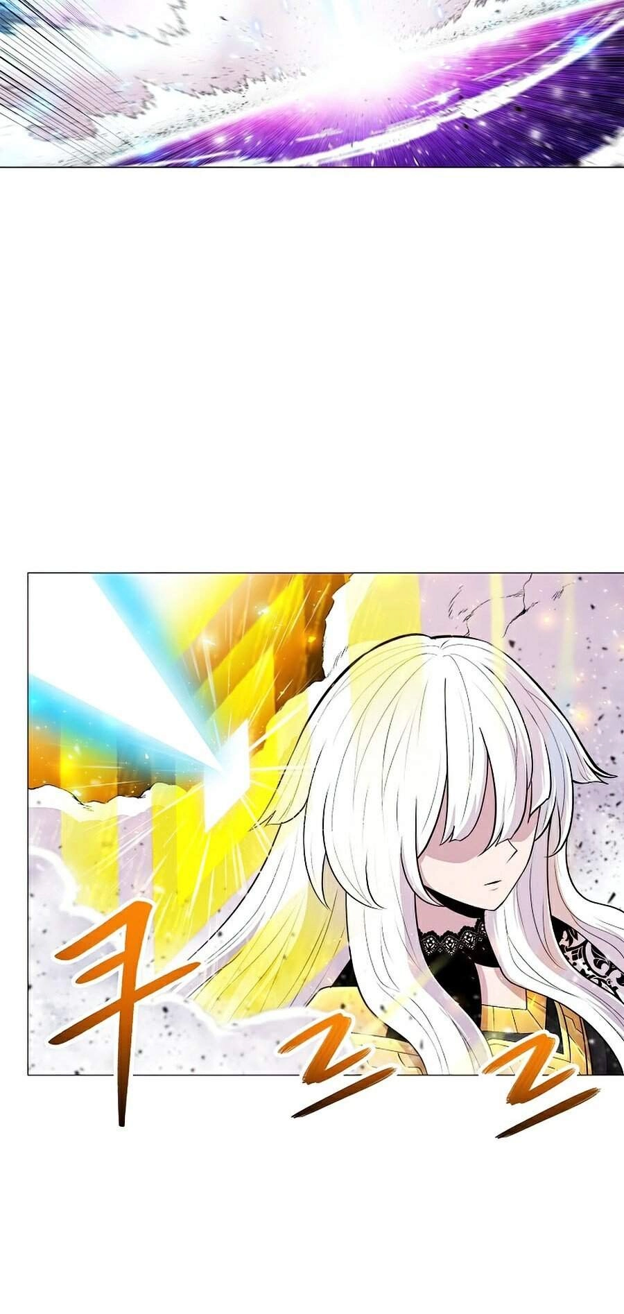 Người Nâng Cấp Chapter 52 - 22