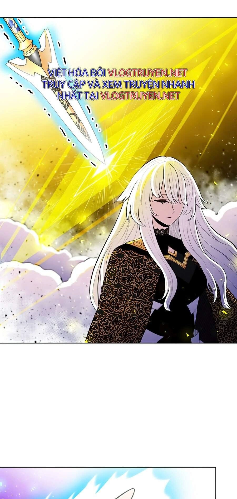 Người Nâng Cấp Chapter 52 - 23