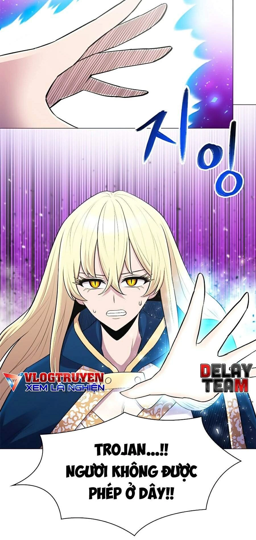 Người Nâng Cấp Chapter 52 - 24