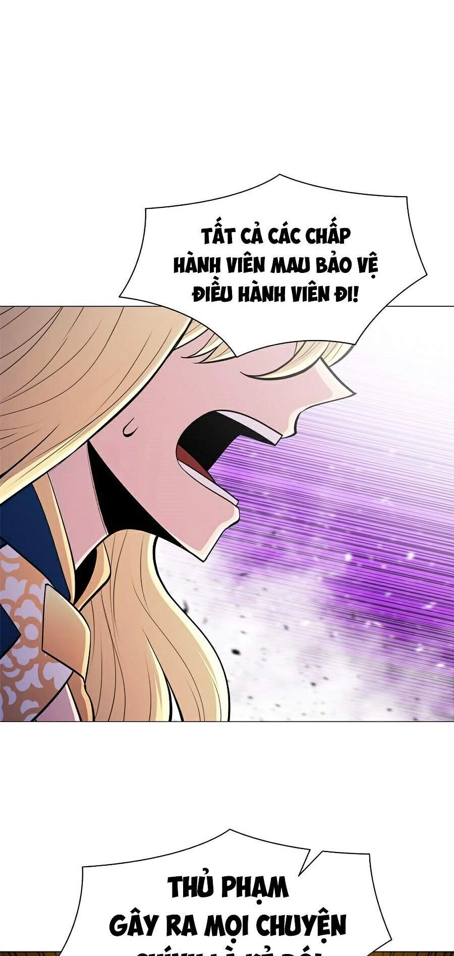 Người Nâng Cấp Chapter 52 - 25